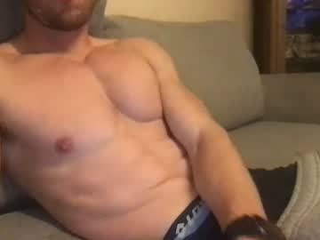 [26-09-22] imheretoplay1 record webcam show from Chaturbate.com