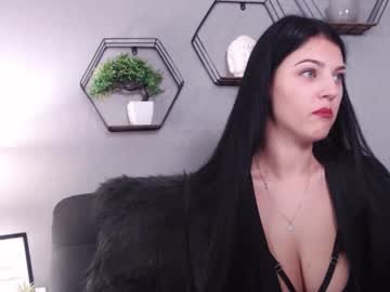 [10-03-23] janetteanya record public webcam video from Chaturbate.com