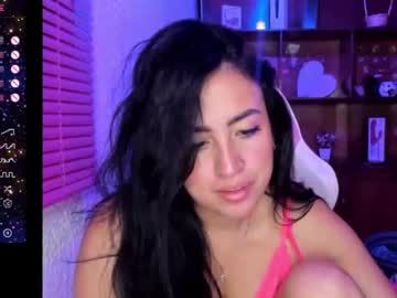 [23-08-24] juicy_peach_ass record private sex video