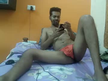 [15-01-22] khan3043 record private sex video from Chaturbate.com