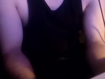[10-05-24] mmentality_31 blowjob video from Chaturbate