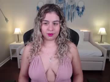 [03-06-23] sabrina_rosse private XXX show from Chaturbate