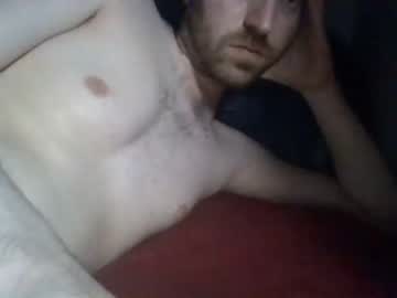 [15-05-24] skinnytomdickinson public show from Chaturbate