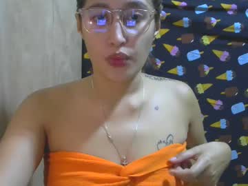 [09-05-24] urhotlovely_asian record video with dildo from Chaturbate