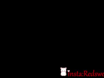 [26-05-23] whitney_love21 record private show from Chaturbate.com