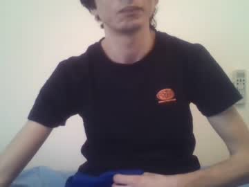 _42_ chaturbate