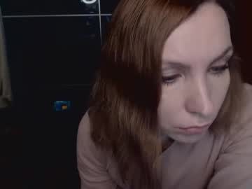 [24-02-24] aamazingjoi record show with cum from Chaturbate.com