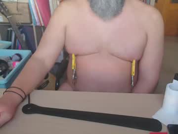 [18-12-24] alpistesub private webcam from Chaturbate.com