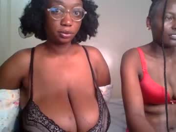[22-05-24] amber_melons record webcam video from Chaturbate.com