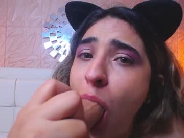 [05-08-23] ashley_up private sex show from Chaturbate.com