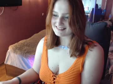 [20-04-24] asya4u record show with cum from Chaturbate