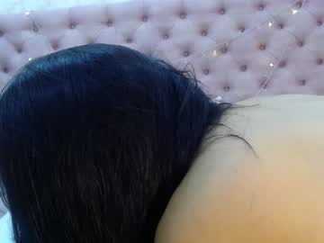 [06-09-23] aurahernandez record private show from Chaturbate.com