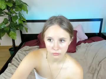 [27-08-23] cuddly_00 video with dildo from Chaturbate