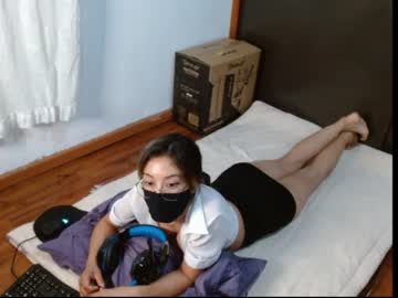 [28-05-23] d_a_n_n_a record blowjob video from Chaturbate.com