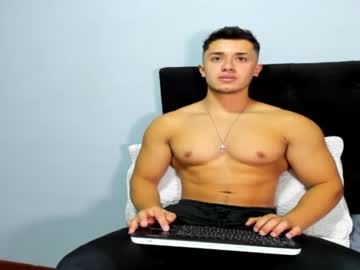 [02-04-24] dilan_coy record cam video from Chaturbate