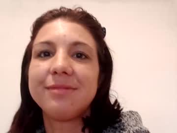[16-04-23] glorya_lee record private from Chaturbate