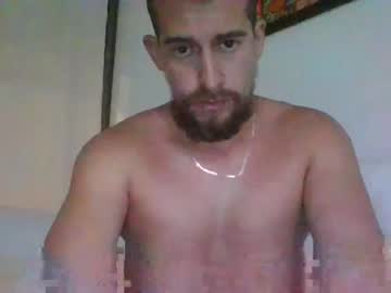 [03-01-23] heteroman153 show with toys from Chaturbate