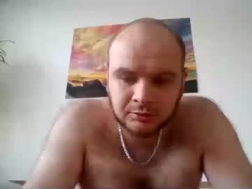 [11-05-23] j4ku8 record video with toys from Chaturbate