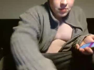 [24-06-22] jonasstaun record cam video from Chaturbate