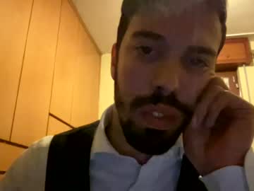 [09-02-22] matteo510 cam video from Chaturbate.com