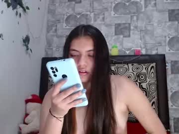 [19-08-22] mia_hg34 show with toys from Chaturbate.com