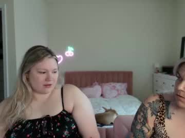 [11-05-24] piggyrose chaturbate cam video