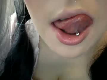 [28-11-23] sayuri_meow private show from Chaturbate