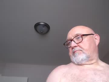 [28-03-23] seminaliste61 show with toys from Chaturbate.com