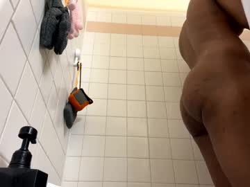 [25-06-23] sexyftmfucktoy private show