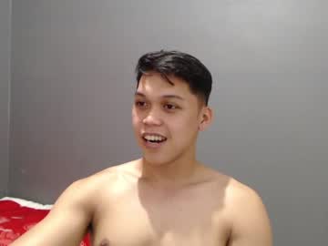 [31-01-22] soft_skin02 chaturbate video with toys