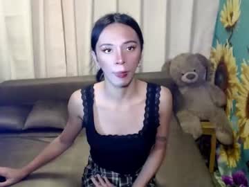 [15-01-23] sweet_cara69 chaturbate private show video