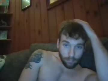 [02-01-23] urijahdirewolf show with toys from Chaturbate.com