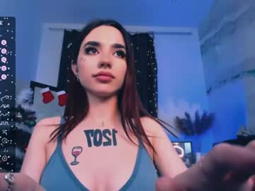 [21-12-23] x_kitty_ record video with toys from Chaturbate