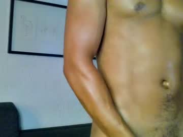 [27-07-22] zakariasxo record private webcam from Chaturbate