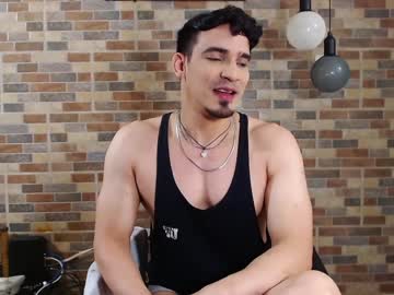 [27-10-23] alexd_ record show with cum