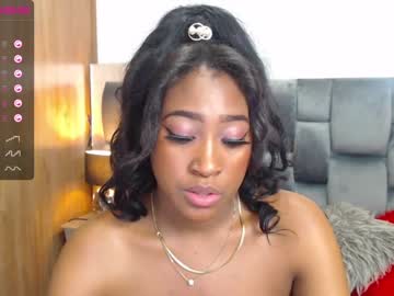 [14-01-22] amberxbrown private show from Chaturbate.com