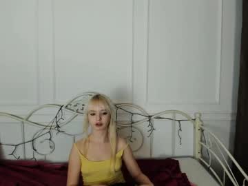 [20-03-23] angel__bae record cam show from Chaturbate.com