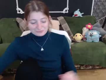 [18-12-23] audrieplaza private show from Chaturbate.com