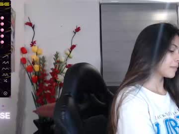[15-05-22] beauty_nataly chaturbate show with cum