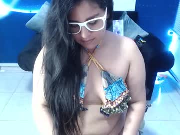 [27-03-24] gabyfuckbooty chaturbate cam video