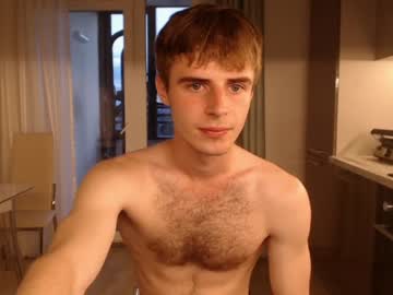 [09-07-22] georges_place record cam show from Chaturbate.com