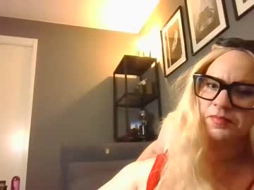 [04-01-23] goddess_milf video with toys from Chaturbate.com