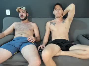 [10-02-24] jake_ander chaturbate video with dildo
