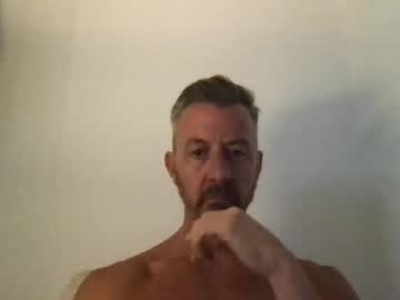 [02-11-23] jamesadambell chaturbate premium show video