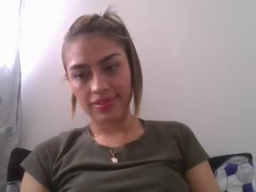 [24-04-24] miacollings1 record cam video from Chaturbate.com