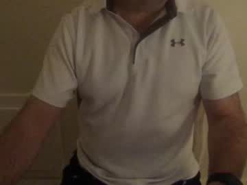 [19-02-22] txrowdyman private show video from Chaturbate