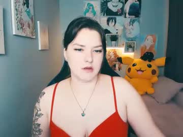 [25-02-23] ullia_nelina private show video