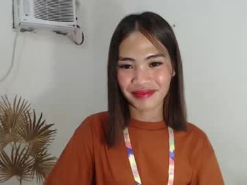 [12-11-23] ursexypinaynicaxxx show with cum from Chaturbate