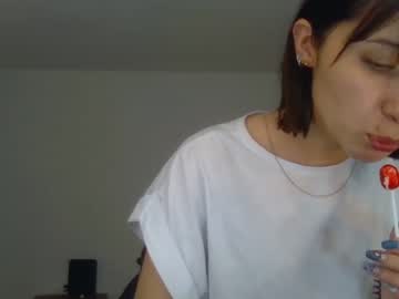 [02-07-22] alicia_vega3 private show from Chaturbate