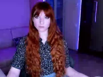 [15-06-22] alie_show private show from Chaturbate